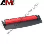 Верхний стоп-сигнал для Audi A5 8T0945097B