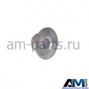 Втулка для автомобилей концерна VAG 1K0129734B