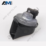 Звуковой сигнал VAG 3Q0951223