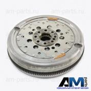 Маховик A2700301005 Мерседес GLA250 211л.с.