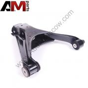 Рычаг подвески поперечный нижний левый Ауди А6 (C5) 4B0505311