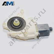 Мотор стеклоподъемника передний правый A2048200642 для Mercedes GLK X204