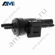 Переключающий клапан системы охлаждения A0005003201 Mercedes GLS X166
