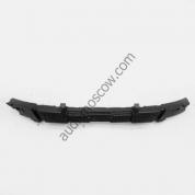 Оригинальный вспененный наполнитель Audi Q3 (2011-2018) 8U0807550D