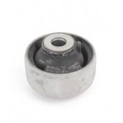 Сайлентблок нижнего рычага задний Шкода Карок 5Q0407183E