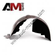 Оригинальный подкрылок передний правый Audi TT 8J0821172B