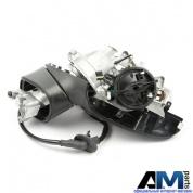 Корпус наружного зеркала для Volkswagen Touareg 7P6857508BJ9B9