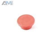 Колпачок для автомобилей концерна VAG 0AM325120A