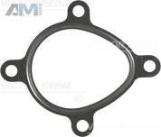 Прокладка выхлопной трубы VICTOR REINZ (713134900) Volkswagen B5 (1997-2005) 1.8T