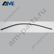 Уплотнитель капота сзади Volkswagen Arteon 2017-2024 3G8823723