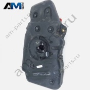 Бак для жидкости adblue A1664704401 Mercedes GLE-Coupe C292