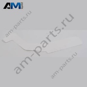 Уплотнитель Volkswagen Transporter/Multivan/Caravelle 2020-2024 7T0899101C