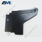 Консоль-стойка С Volkswagen Crafter 2017-2024 2NA804578