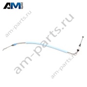 Трос ручки передних дверей BMW X4 G02 51217409273