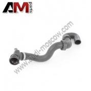 Водяной шланг для Volkswagen Touareg 7L6122051AA