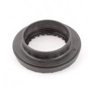 Подшипник опорный A2049810025 Mercedes A-klasse W176