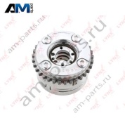 Муфта впускного распредвала справа LYNX (TV-0138) для Mercedes AMG GLE 43 (M276) С292