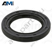 Передний сальник коленвала ELRING (914.924) для Mercedes AMG GLC 43 (M276) C253