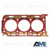 Оригинальная прокладка ГБЦ Ауди Q7 (2015-2019) 3.0DI 059103149AK