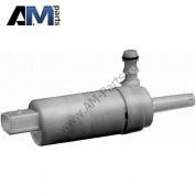 Насос омывателя фар Crafter 2E0955651A