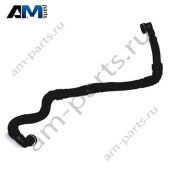 Соединительный шланг VAG 5QN131149A