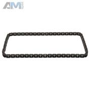 Цепь привода распредвала FEBI (40295) для Audi A6 (С6) 2004-2011 3.2FSI