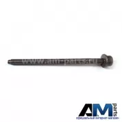 Болты ГБЦ для Karoq (2017-2025) 1.6SRE WHT007089