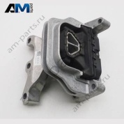 Опора двигателя Volkswagen Polo Sedan 2015-2020 6C0199262A