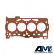 Прокладка ГБЦ Фольксваген Пассат Б8 1.4TSI (125/150 л.с.) 613780000 REINZ