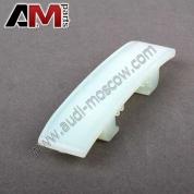 Успокоитель цепи ГРМ Фольксваген Тигуан (2012-2016) 2.0 TSI 06H109469T