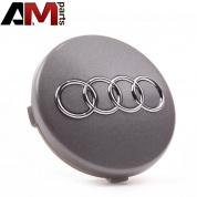 Колпак колеса на Audi 4B06011707ZJ