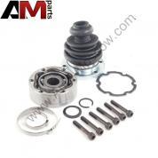 ШРУС внутренний JP Group для Audi A3 8P 1143500450