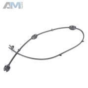 Цепь форсунок стеклоомывателя 61667434864 на BMW X5 (G05) 2018-2023