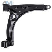 Поперечный левый рычаг (180974) Febi для Volkswagen Crafter (2017-2024)