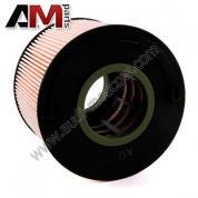 Топливный фильтр А8 4.0 TFSI KX192D Knecht/Mahle