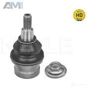 Шаровая опора (1160100045HD) MEYLE на Audi A8 (D5) 2017-2026