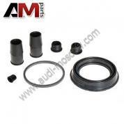 Комплект уплотнений суппорта Фольксваген Тигуан II (2020-2025) 5Q0698471