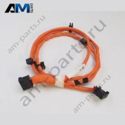 Кабель-адаптер Volkswagen Caddy 2021-2024 2K7971175D