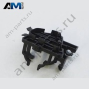 Кронштейн корпуса разъема Volkswagen Arteon 2017-2024 3G8971890A