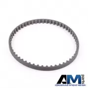 Ремень масляного насоса для Tiguan II (2020-2025) 2.0TDI 04L115264A