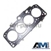 Прокладка крышки головки блока для автомобилей концерна VAG 06B103383AG