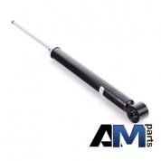 Амортизатор задний газонаполненный на Skoda 1K0513029ET