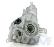 Бачек ОЖ 4H0121403M Audi A8 (D4) 2010-2017 3.0TDI