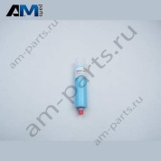 Термопаста для охладителя Audi e-tron GT 2021-2024 9J1915471