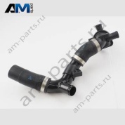 Шланг системы охлаждения Volkswagen Transporter T5 7E0122051AE