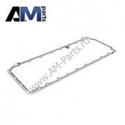Прокладка поддона 11137802669 на BMW X6 (E71) 30dX M57N2