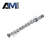 Распредвал выпускных клапанов 11318618195 на BMW (G12) 740LiX