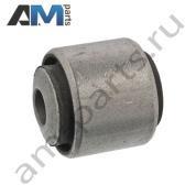 Сайлентблок заднего верхнего рычага FEBI (34571) для Mercedes E-klasse 2002-2009 III (W211)