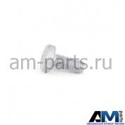 Саморез с внутренним torx для автомобилей концерна VAG N10405604