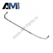 Стабилизатор задней подвески BMW X4 (F26) (18.5мм) 33556787218